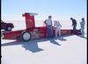 DSC00110_jpg.jpg