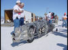 DSC00118_jpg.jpg