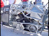DSC00120_jpg.jpg