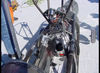 DSC00123_jpg.jpg