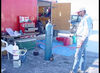 DSC00127_jpg.jpg