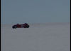 DSC00129_jpg.jpg