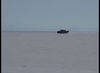 DSC00131_jpg.jpg