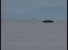 DSC00132_jpg.jpg