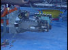 DSC00135_jpg.jpg