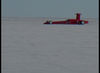 DSC00140_jpg.jpg