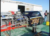DSC00142_jpg.jpg