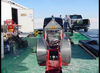DSC00143_jpg.jpg