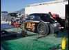 DSC00144_jpg.jpg