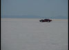 DSC00147_jpg.jpg