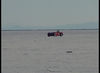 DSC00150_jpg.jpg