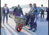 DSC00152_jpg.jpg