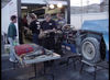 DSC00153_jpg.jpg