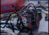 DSC00154_jpg.jpg