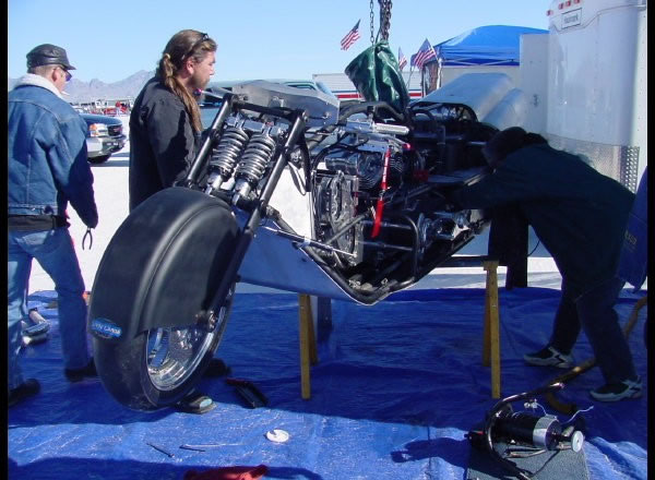 DSC00012_jpg.jpg