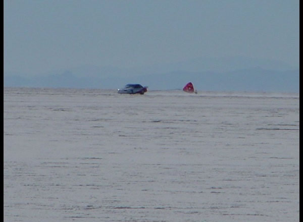 DSC00032_jpg.jpg