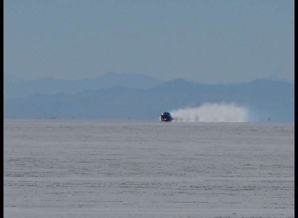 DSC00039_jpg.jpg