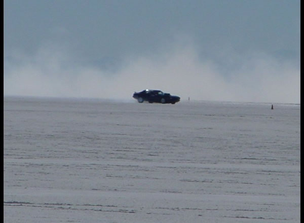 DSC00040_jpg.jpg