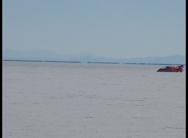 DSC00057_jpg.jpg
