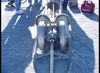 DSC00003_jpg.jpg