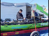DSC00005_jpg.jpg