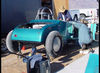 DSC00006_jpg.jpg