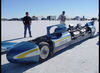 DSC00007_jpg.jpg