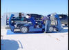 DSC00010_jpg.jpg