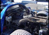 DSC00011_jpg.jpg