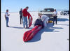 DSC00014_jpg.jpg