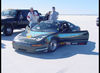 DSC00016_jpg.jpg