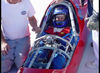 DSC00019_jpg.jpg