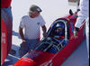 DSC00020_jpg.jpg