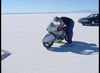 DSC00021_jpg.jpg