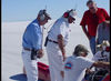 DSC00024_jpg.jpg