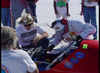 DSC00025_jpg.jpg