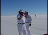 DSC00026_jpg.jpg