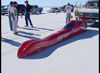DSC00027_jpg.jpg