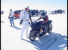 DSC00029_jpg.jpg