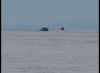 DSC00032_jpg.jpg