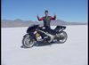 DSC00035_jpg.jpg