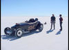 Filename=DSC00041_jpg.jpg
Filesize=33KiB
Dimensions=600x440
Date added=Jan 21, 2007 DSC00041_jpg.jpg