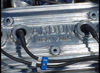 Filename=DSC00053_jpg.jpg
Filesize=69KiB
Dimensions=600x440
Date added=Jan 21, 2007 DSC00053_jpg.jpg