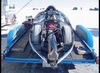 DSC00055_jpg.jpg