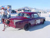DSC00008_jpg.jpg