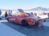 DSC00017_jpg.jpg