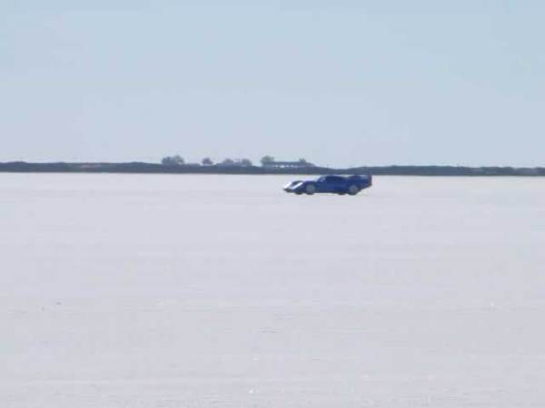 DSC00002_jpg.jpg