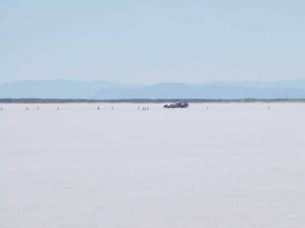 DSC00015_jpg.jpg