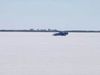 DSC00002_jpg.jpg