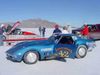 DSC00006_jpg.jpg